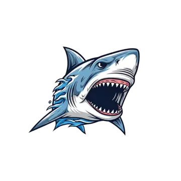 Hiu